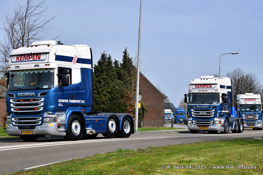 Truckrun Horst-20150412-Teil-2-0560.jpg